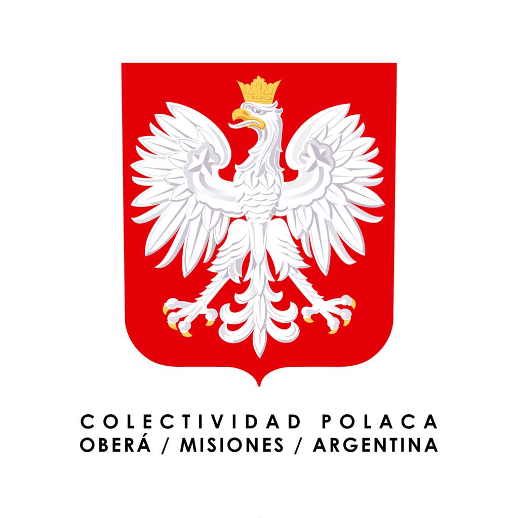 Organizaciones que integran la UPRA: Colectividad Polaca de Oberá